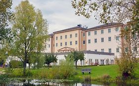 Sunday Hotel Frankfurt Airport